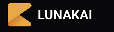 LunaKai (lunakai.net) — обзор компании и отзывы | TrustViper : https://trust-viper.com