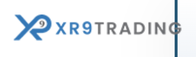 XR9 Trading (xr9trading.com) — обзор и проверка документов | TrustViper : https://trust-viper.com