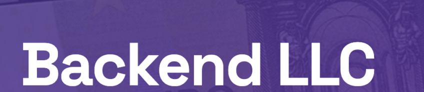 Backend LLC — обзор проекта и отзывы о сотрудничестве | TrustViper : https://trust-viper.com