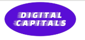 Digital Capitals — обзор сайта и отзывы клиентов | TrustViper : https://trust-viper.com