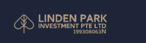 Linden Park Investment Pte Ltd — обзор условий и отзывы | TrustViper : https://trust-viper.com