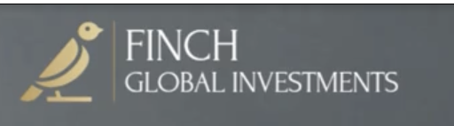 FINCH Global Investments — обзор платформы и отзывы | TrustViper : https://trust-viper.com