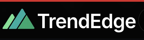 TrendEdge (trendedgeai.com) — обзор проекта и отзывы | Trust Viper : https://trust-viper.com
