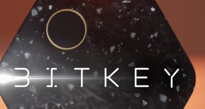 BitKey (Telegram-бот) — обзор, проверки и риски | TrustViper : https://trust-viper.com