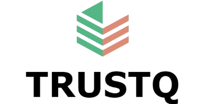 TrustQ (trustq.one; trustq.pro) — обзор, проверки, отзывы | TrustViper : https://trust-viper.com