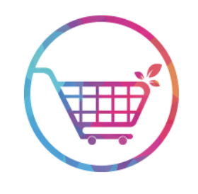 AliexpressMall (aliexpressmall.net) — обзор, проверки, отзывы | TrustViper : https://trust-viper.com