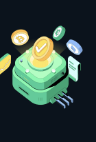 ProposeResol логотип