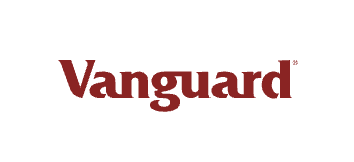 Vanguard — обзор, лицензии FCA/CBI и условия инвестиций | TrustViper : https://trust-viper.com