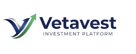 VetaVest / Vetravest — обзор и отзывы о платформе | TrustViper : https://trust-viper.com