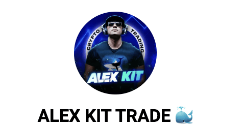 ALEX KIT TRADE — обзор компании и отзывы | TrustViper : https://trust-viper.com