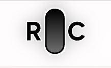 RPCdot (rpcdot.com) — обзор и проверка валидатора | TrustViper : https://trust-viper.com