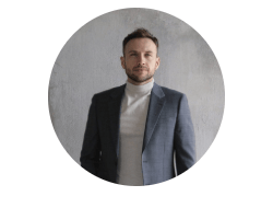 Ваш Трейдер — обзор телеграм канала и отзывы | TrustViper : https://trust-viper.com