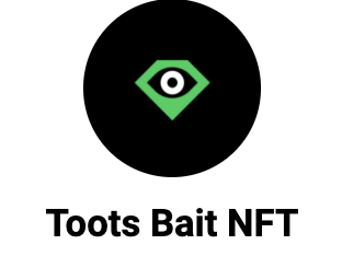 Looks Rare NFT бот — обзор канала и отзывы | TrustViper : https://trust-viper.com