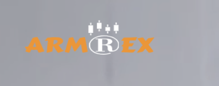 Armorex (armorex.online) — обзор и отзывы о криптоплатформе | TrustViper : https://trust-viper.com