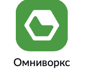 Omniworx брокер - честный обзор и отзывы клиентов : https://trust-viper.com