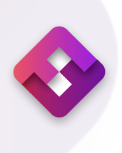 Kitear криптообменник — обзор правил торговли и отзывы : https://trust-viper.com