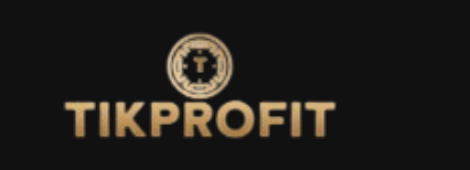 TikProfit — обзор, отзывы и проверка документов | Trust Viper : https://trust-viper.com
