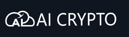 Minehub (minehub.cloud) — обзор, отзывы, проверка рисков | TrustViper : https://trust-viper.com