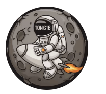 Тон 618 | VS (ton618_crypto) — обзор и отзывы клиентов | TrustViper : https://trust-viper.com