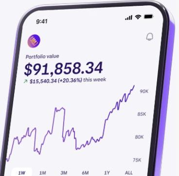 Moneyinvs (moneyinvs.com) — обзор и отзывы о платформе | TrustVipert : https://trust-viper.com