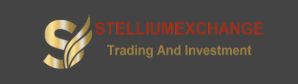 Stellium Exchange — обзор и анализ доходности | TrustViper : https://trust-viper.com