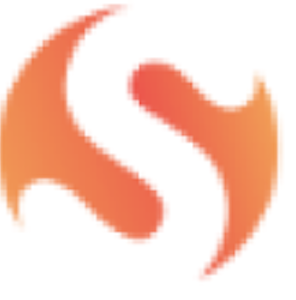 Silexbroker (silexbroker.com) — обзор и отзывы о брокере | TrustViper : https://trust-viper.com