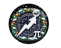 Математик. Трейдинг и инвестиции — обзор Telegram-канала | TrustViper : https://trust-viper.com