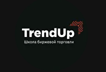 TrendUp — обзор обучения трейдингу и отзывов : https://trust-viper.com