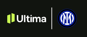 Ultima Markets — обзор и отзывы о брокере : https://trust-viper.com