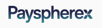 PaySphereX — обзор, лицензии, отзывы и проверка рисков | TrustViper : https://trust-viper.com