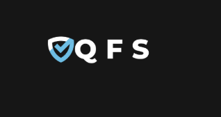 QFS CORE — обзор и отзывы, лицензии и проверка домена | TrustViper : https://trust-viper.com