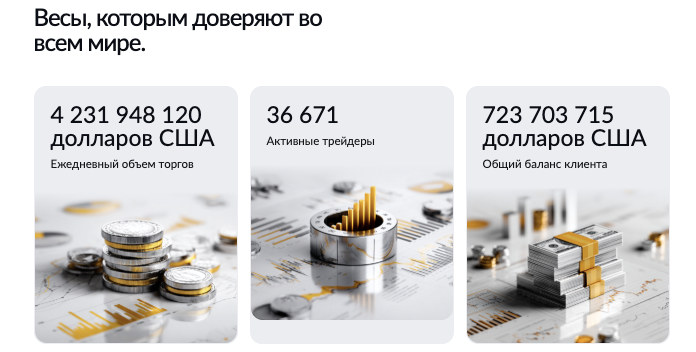 информация о Omniworx