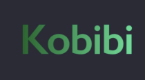 Kobibi Exchange — обзор и мнения клиентов : https://trust-viper.com
