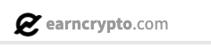 EarnCrypto — обзор, отзывы, выводы и проверка домена | TrustViper : https://trust-viper.com