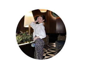 «Светлое сердце» (@valeria_daryu) — обзор канала, проверка и отзывы | TrustViper : https://trust-viper.com