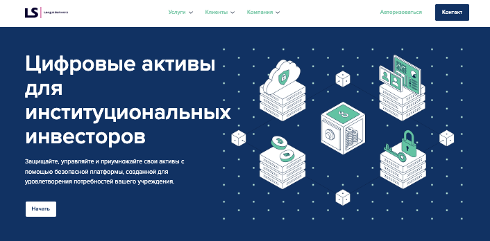 обзор на Triestnime