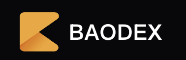 лого BAODEX