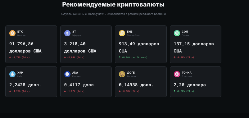 обзор на 44Traders