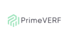 PrimeVERF — обзор и отзывы о брокере : https://trust-viper.com