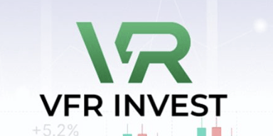 лого Vfr-invest