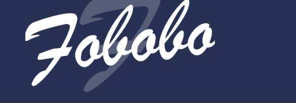 Fobobo — обзор обменника. Отзывы и проверка сайта : https://trust-viper.com