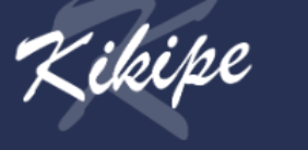 Kikipe — обзор сайта и отзывы о реальной лицензии : https://trust-viper.com