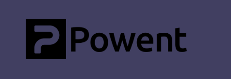лого Powent