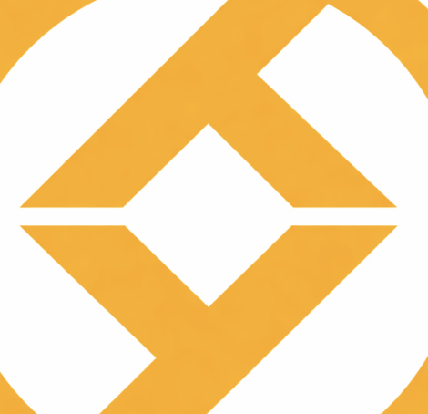 Smue — обзор и отзывы о криптоплатформе : https://trust-viper.com