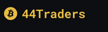 44Traders — обзор компании и отзывы : https://trust-viper.com