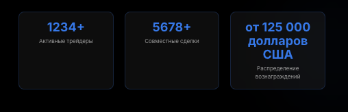 что известно? Revo