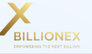 Billionex — обзор и отзывы о платформе : https://trust-viper.com
