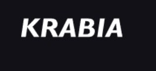 Krabia — обзор и отзывы об обменнике : https://trust-viper.com