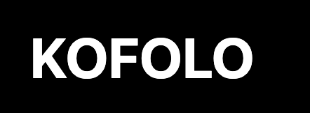 Kofolo — обзор условий и отзывы об обменнике : https://trust-viper.com