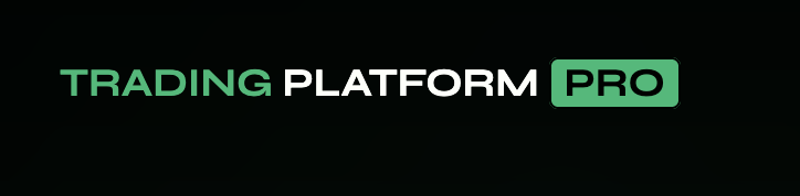 Trading Platform Pro — обзор компании и отзывы о сотрудничестве : https://trust-viper.com